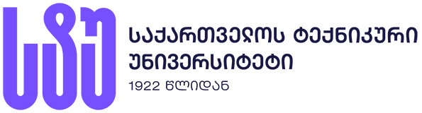 საქართველოს ტექნიკური უნივერსიტეტი